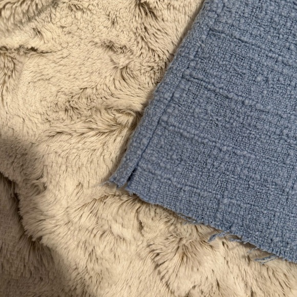 J. Crew Sheath Tweed Dress - Picture 12 of 13